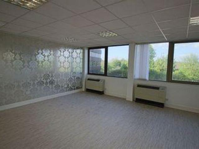 House for rent in Glenburn, Scotland
