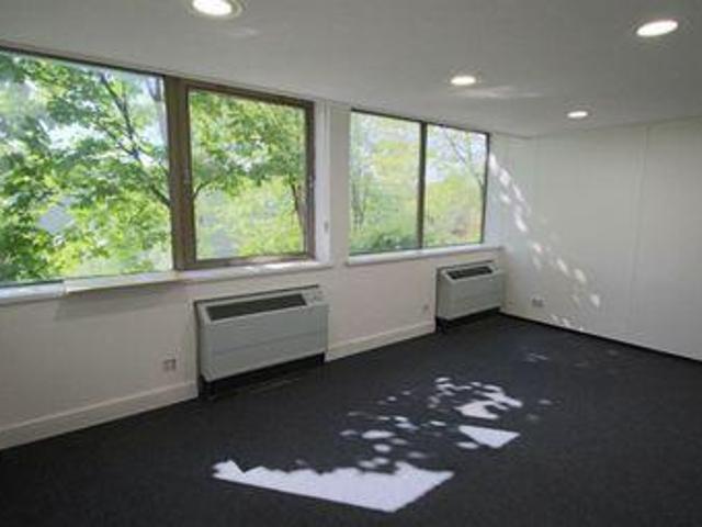 House for rent in Glenburn, Scotland