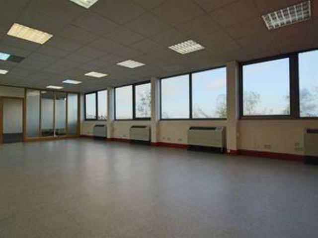 House for rent in Glenburn, Scotland