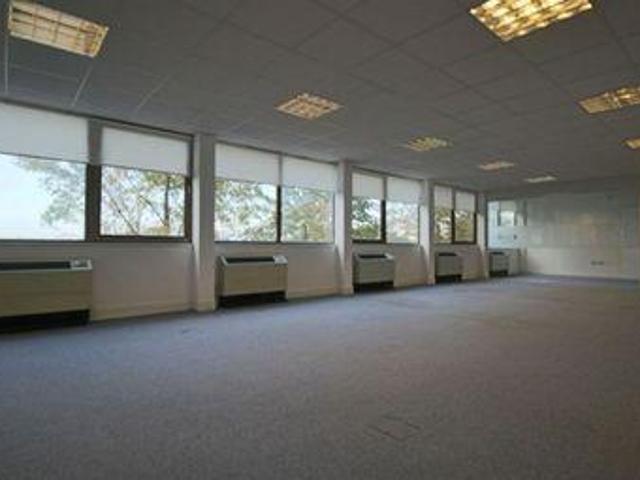 House for rent in Glenburn, Scotland