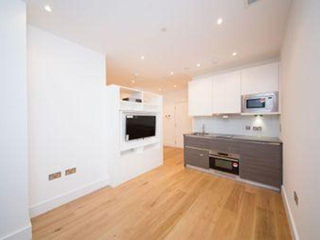 House for rent in Greater London