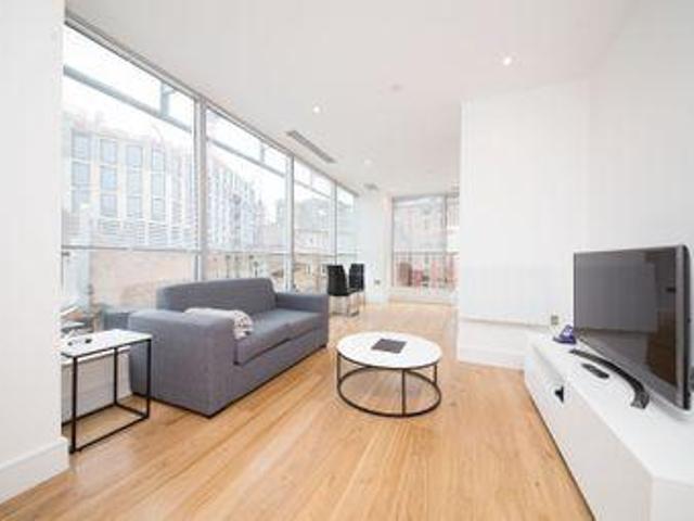 House for rent in Greater London