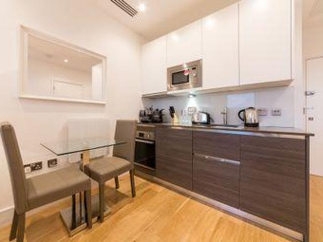 House for rent in Greater London