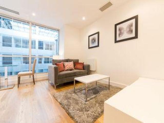House for rent in Greater London