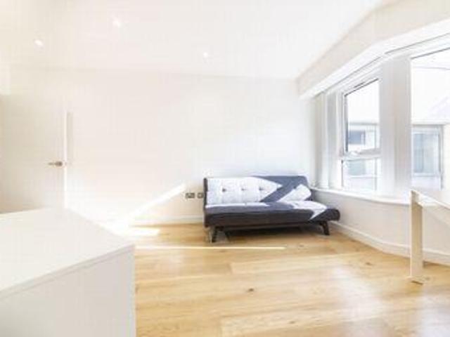 House for rent in Greater London