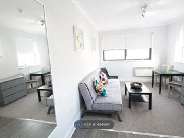 House for rent in Edgware, Greater London