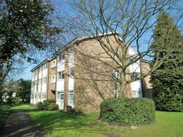 House for rent in Blackhills, Surrey