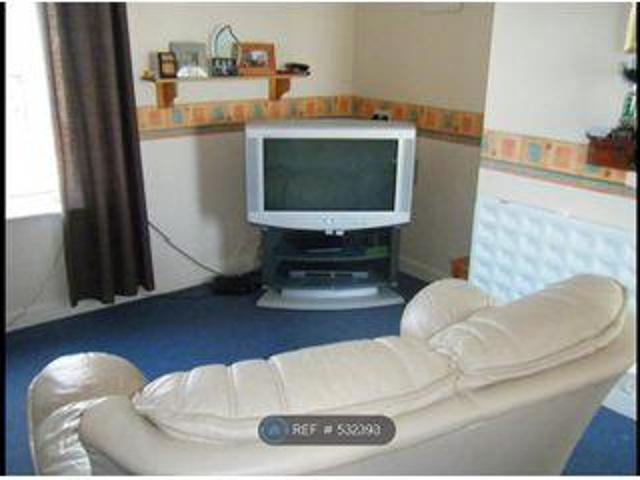 House for rent in West Yorkshire