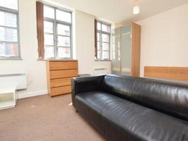 House for rent in South Yorkshire