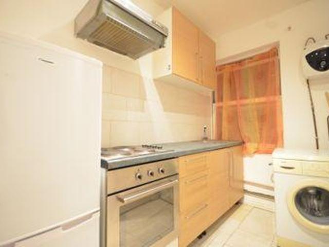 House for rent in Lyons, Greater London