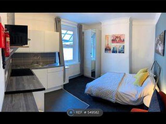 House for rent in Midway, Kent