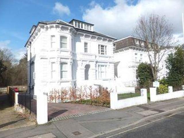 House for rent in Sandown Park, Kent