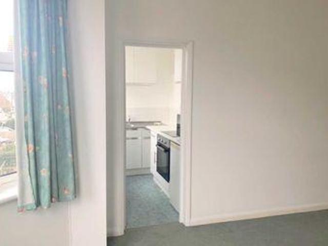 House for rent in Sandown Park, Kent