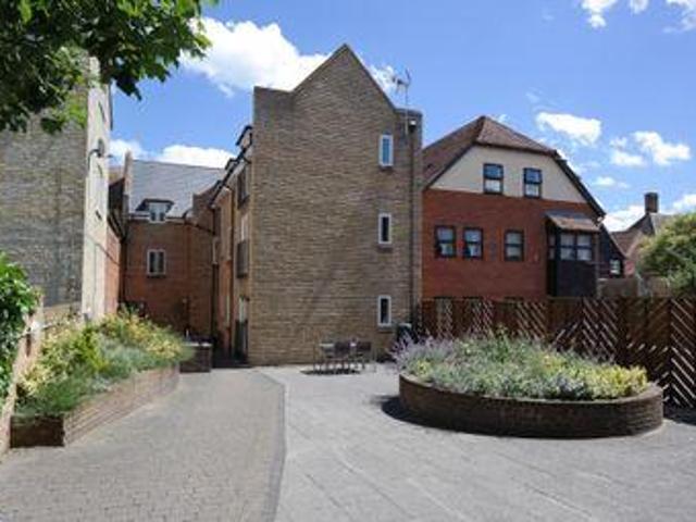 House for rent in King's Walden, Hertfordshire