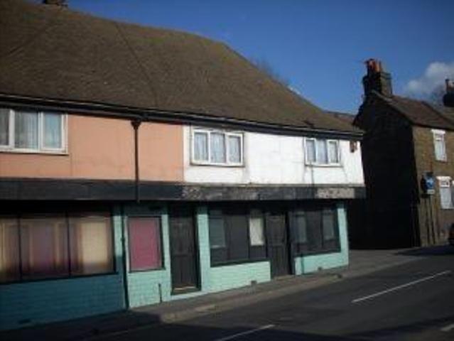 House for rent in Midway, Kent