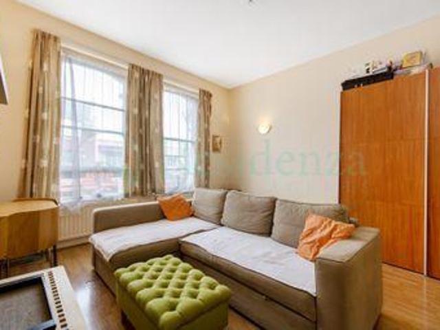 House for rent in Lyons, Greater London