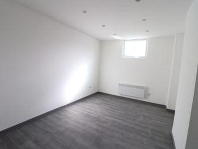 House for rent in Lyons, Greater London