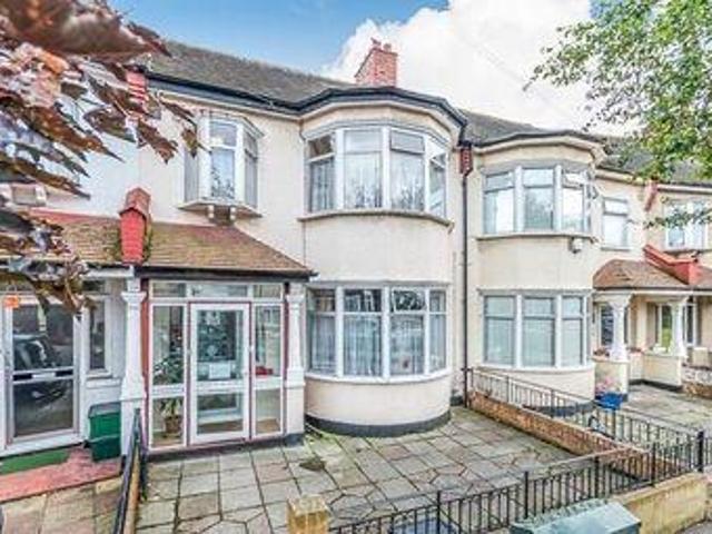 House for rent in Lyons, Greater London