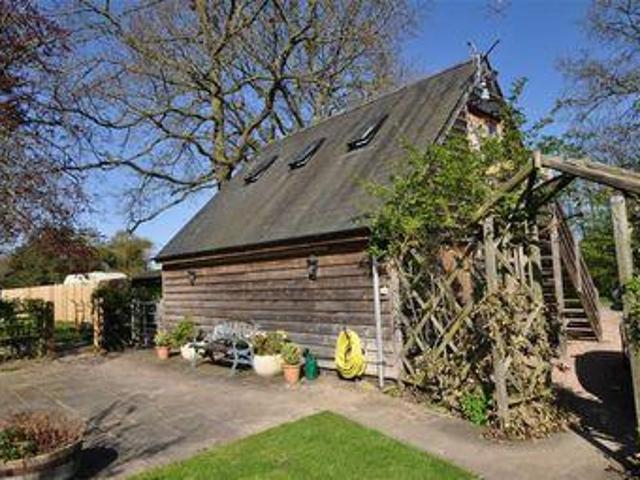 House for rent in Worcestershire