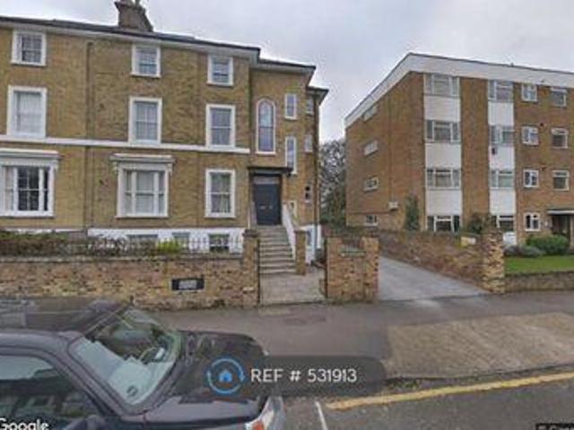 House for rent in Kingston Upon Thames, Greater London