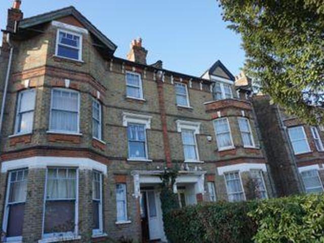 House for rent in Bridgefield, Kent