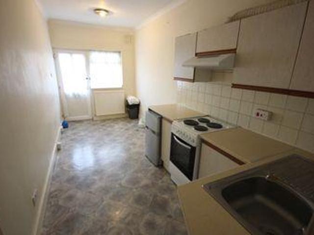 House for rent in Edgware, Greater London