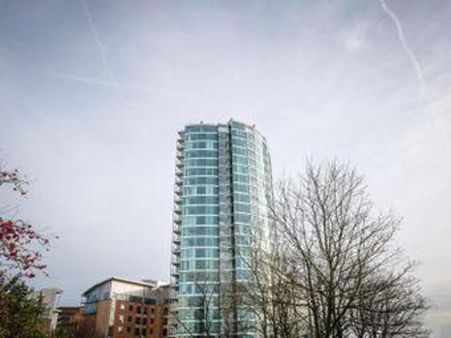 House for rent in South Yorkshire