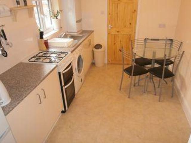House for rent in Southall, Greater London