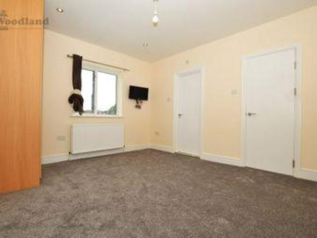 House for rent in Greater London