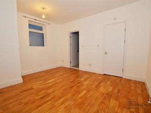 House for rent in Greater London