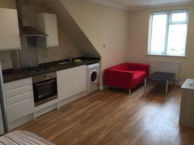 House for rent in Greater London