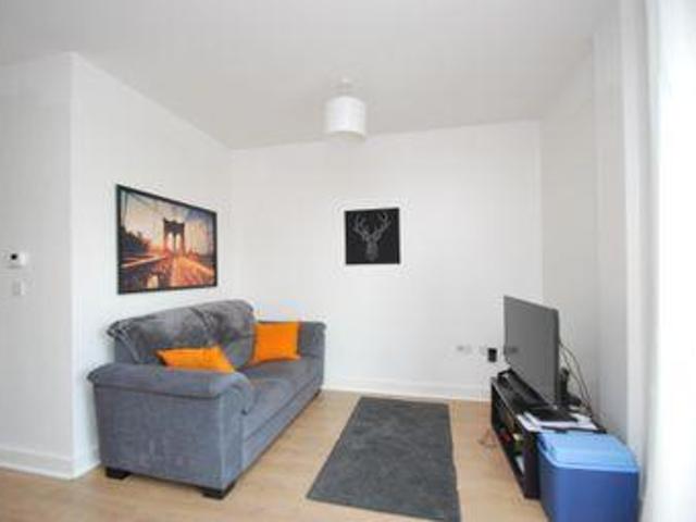 House for rent in Dulcote, Bath And North East Somerset