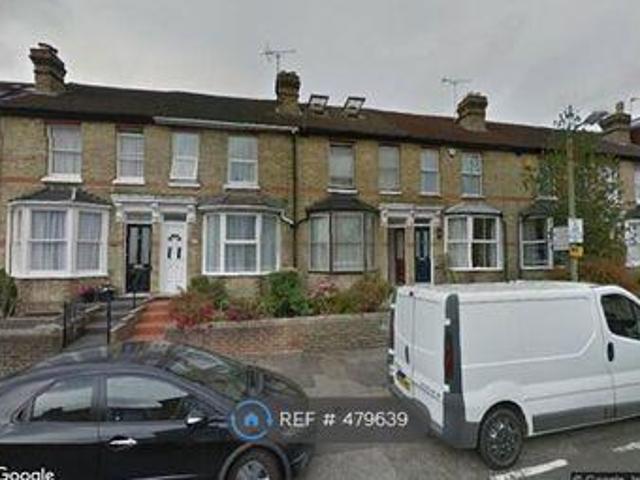 House for rent in Midway, Kent
