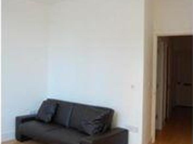 House for rent in Greater Manchester