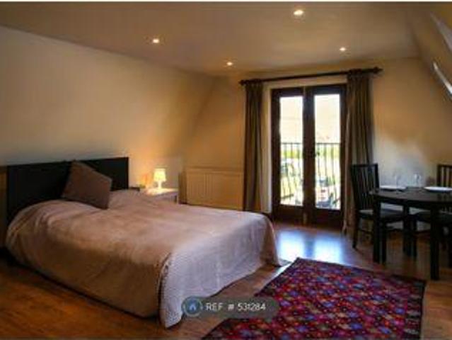 House for rent in Amersham