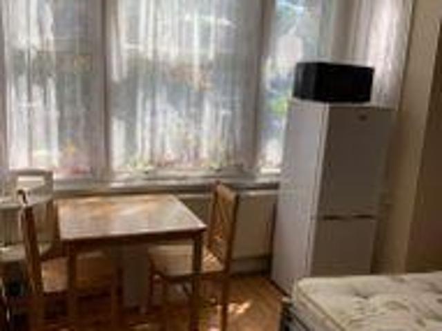 House for rent in Southall, Greater London