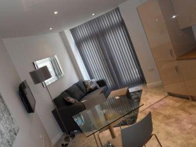 House for rent in West Yorkshire