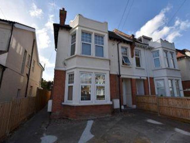 House for rent in Dale Hill, Essex