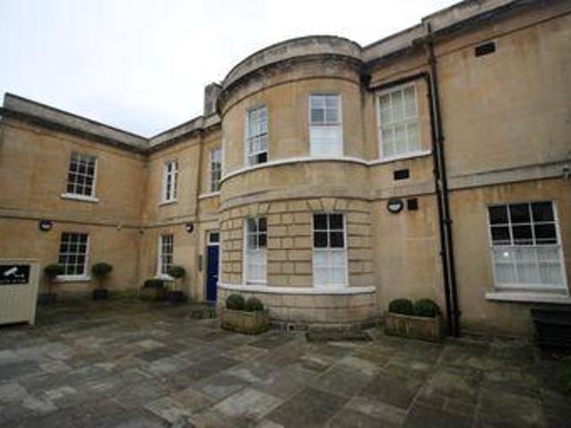 House for rent in Dulcote, Bath And North East Somerset