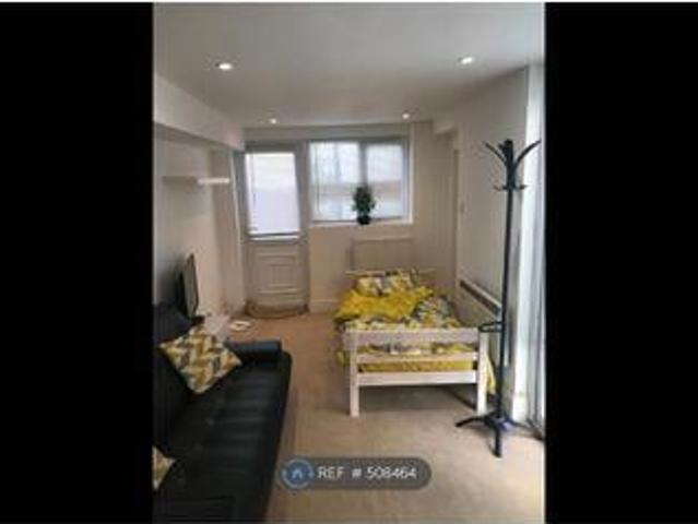 House for rent in Wallington