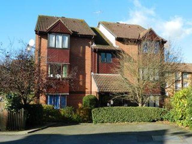 House for rent in Horsham, West Sussex