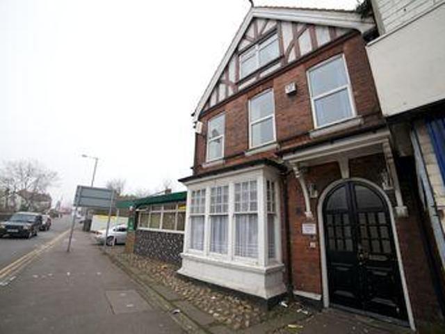 House for rent in Wednesbury, West Midlands