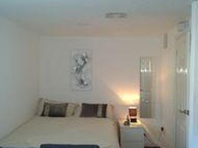 House for rent in Wednesbury, West Midlands