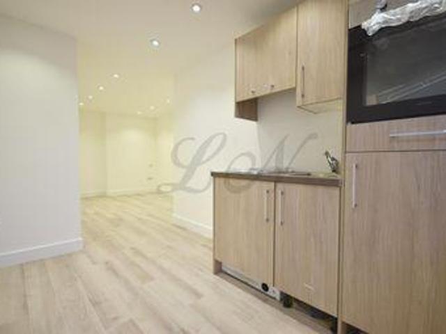 House for rent in Blackhills, Surrey
