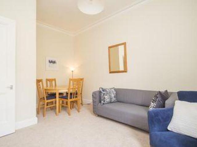 House for rent in The Bush, Midlothian