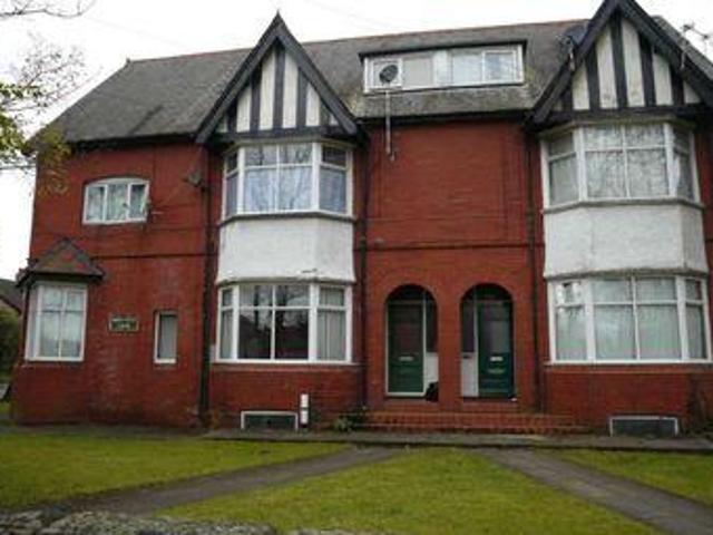 House for rent in Trafford Park, Greater Manchester