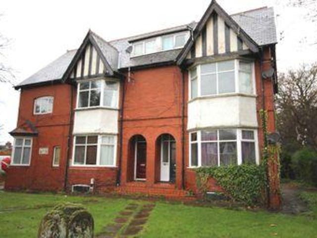 House for rent in Trafford Park, Greater Manchester
