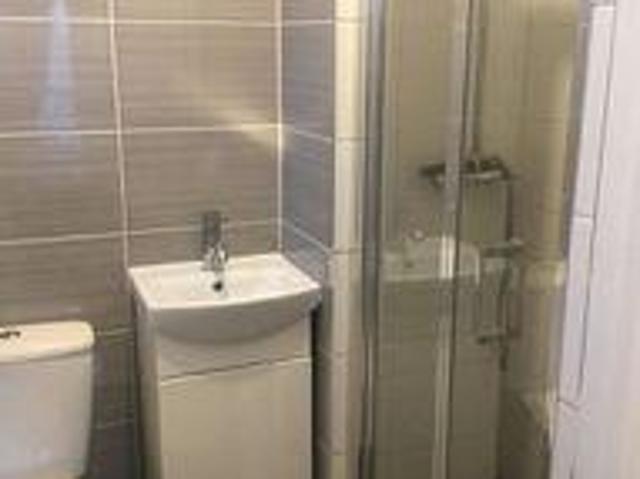 House for rent in Glynde, West Sussex