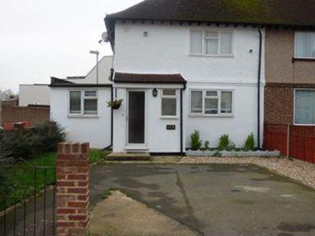 House for rent in Kingston Upon Thames, Greater London
