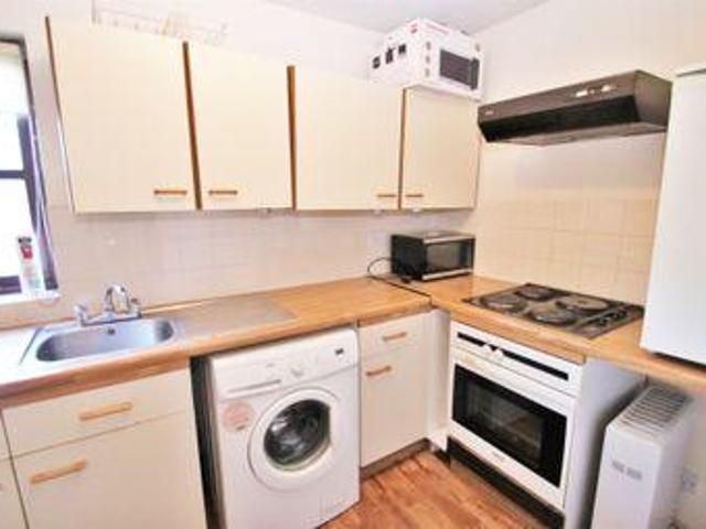 House for rent in Uxbridge, Greater London